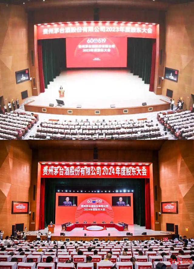 茅台董事长：年轻人不是不愿意喝白酒<strong></p>
<p>币安troy</strong>，而是不喜欢酒桌文化