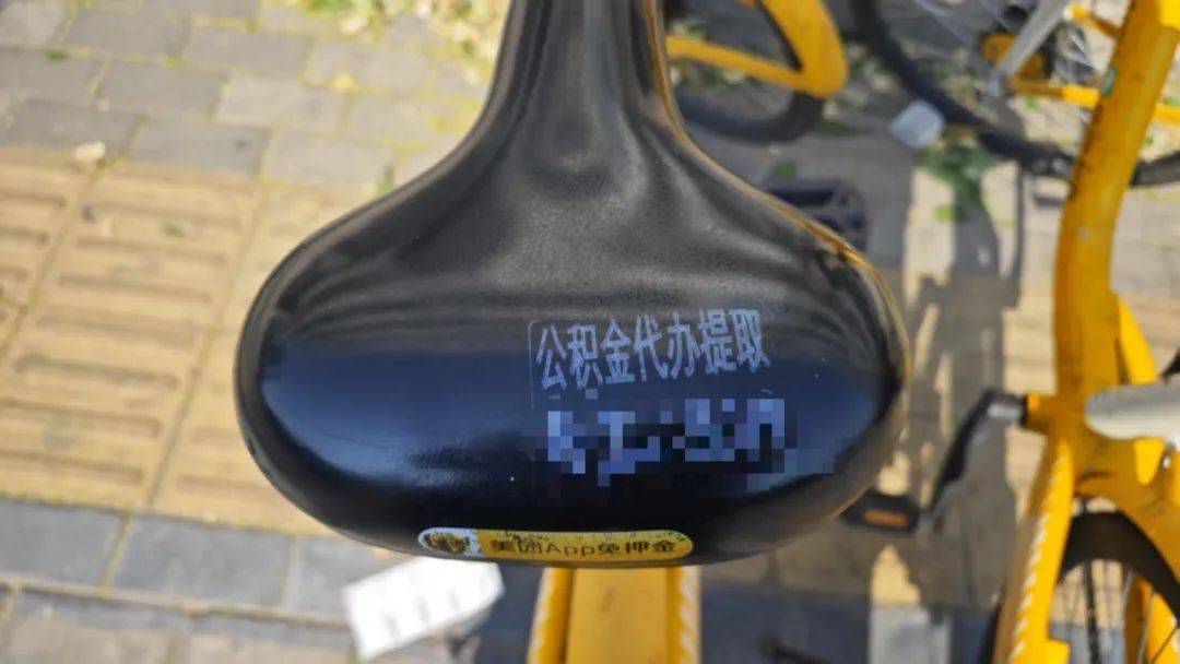 一天给共享单车盖四五百个“章”……警方：拘<strong></p>
<p>币安troy</strong>！