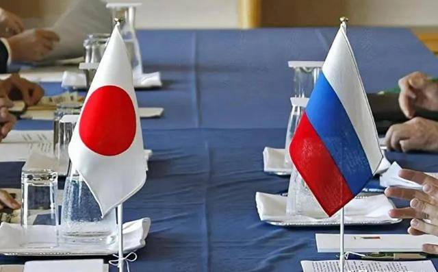 日本不宣而战<strong></p>
<p>币安云交易所</strong>，连开66枪，只为阻止中俄登岛？美国暗中布局亚太