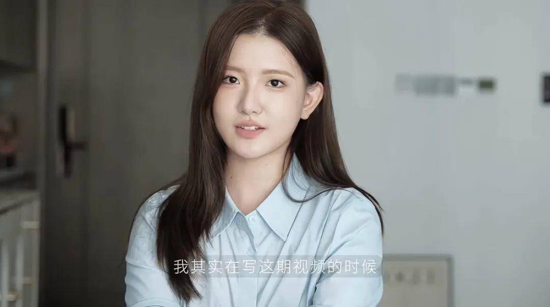 孟羽童方报警！律师最新发声：部分用户多次捏造孟羽童黄谣<strong></p>
<p>币安云交易所</strong>，警方已立案