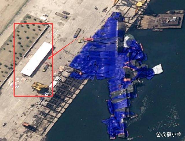 5000吨驱逐舰翻了！朝鲜高层震怒<strong></p>
<p>币安云交易所</strong>，查一天一夜后松口气：3天扶正