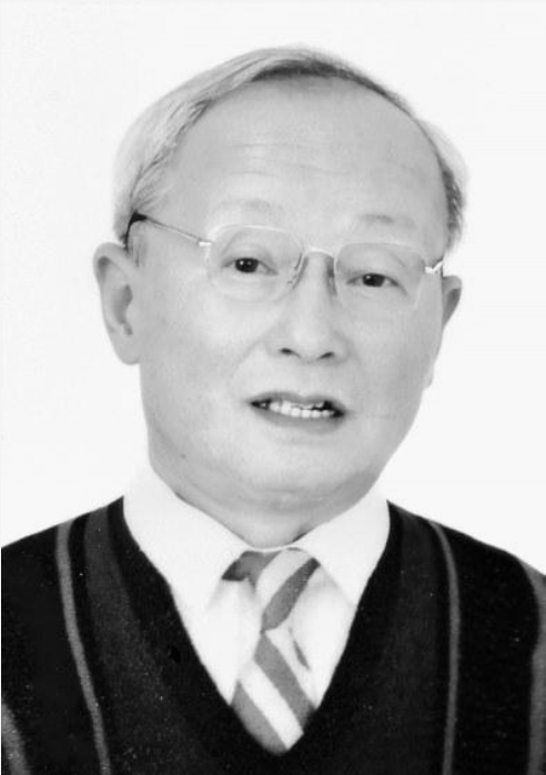 痛悼<strong></p>
<p>币安云交易所</strong>！叶涛同志于24日00时42分在昆明逝世