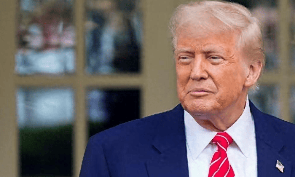 中美局势大反转<strong></p>
<p>币安sol</strong>，中国最先超过美国的不是经济？消息一出引全世界关注