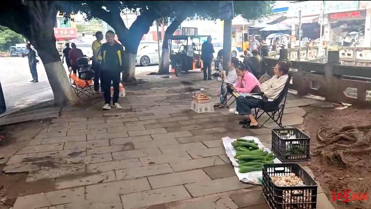 “天价”鸡枞调查：最贵卖到1800元/公斤！雨水少致产量低<strong></p>
<p>币安合约上线</strong>，多地价高客少