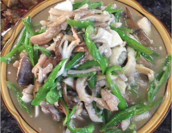 “天价”鸡枞调查：最贵卖到1800元/公斤！雨水少致产量低<strong></p>
<p>币安合约上线</strong>，多地价高客少