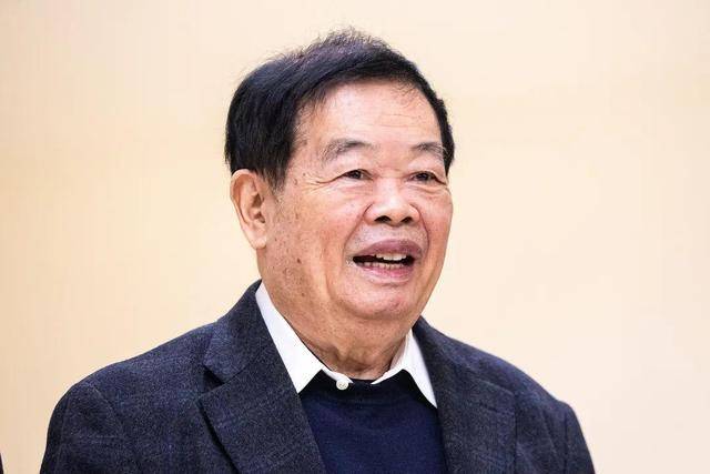 曹德旺:福耀科大8亿预算招50个学生<strong></p>
<p>币安合约上线</strong>，面向河南等5省招生