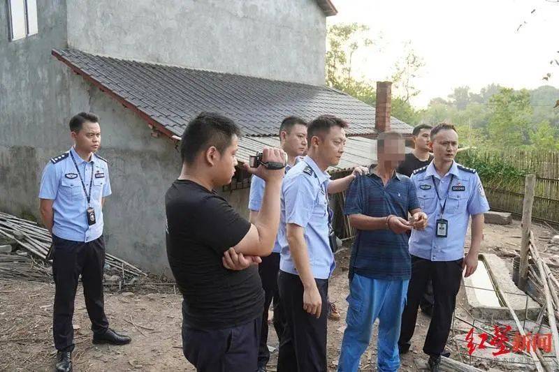 男子杀害母亲和女友后带嫂嫂潜逃32年落网<strong></p>
<p>币安合约上线</strong>，两人育有一儿一女，侦破细节披露