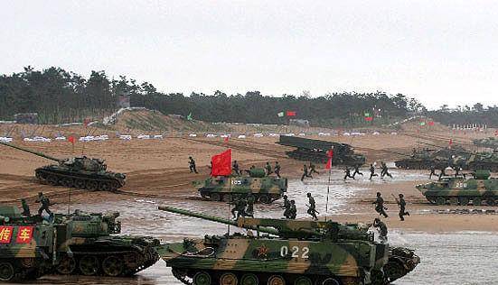 70多艘舰艇现身台海周边！解放军4招<strong></p>
<p>币安交易所联盟</strong>，斩断美军介入可能