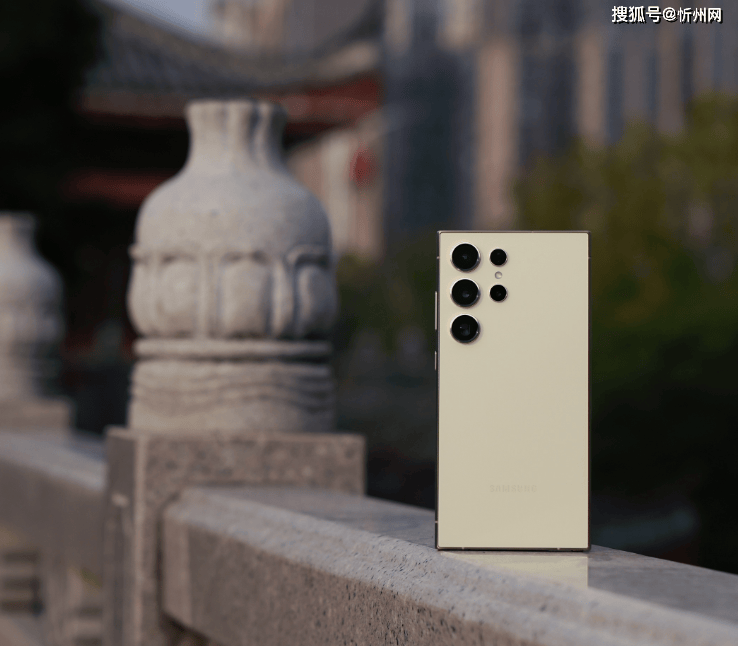 曾经被冷落如今618大降价成为爆款<strong></p>
<p>币安交易所联盟</strong>，2K屏+100倍变焦，降幅高达4200元