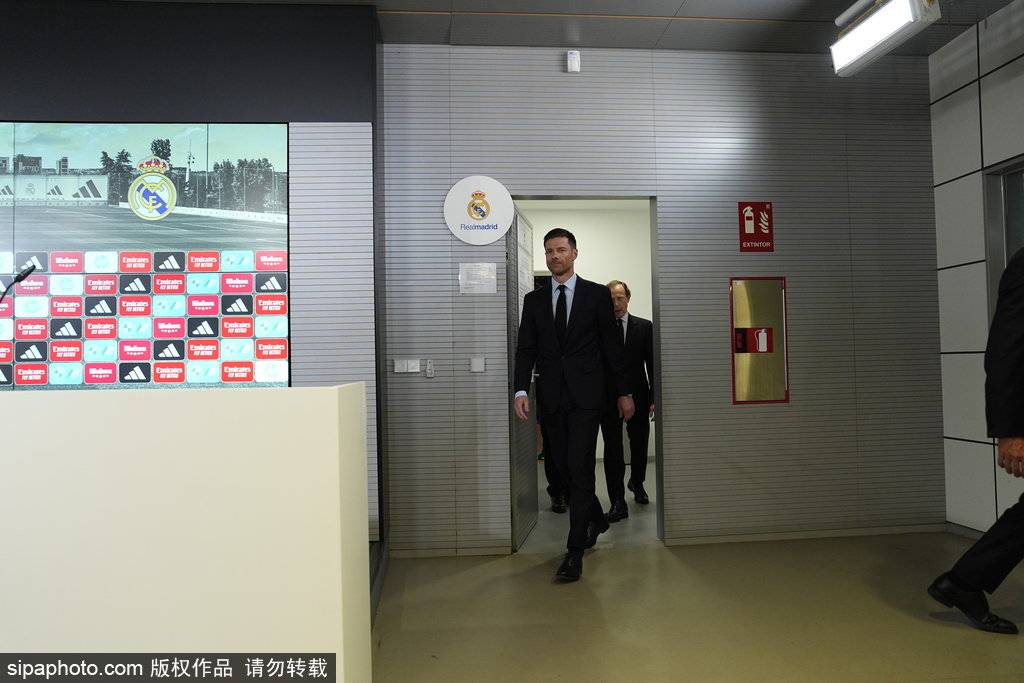 官宣！小因扎吉闪电签约阿尔希拉尔！国米功勋主帅沙特点兵<strong></p>
<p>安卓推币游戏</strong>，剑指皇马！