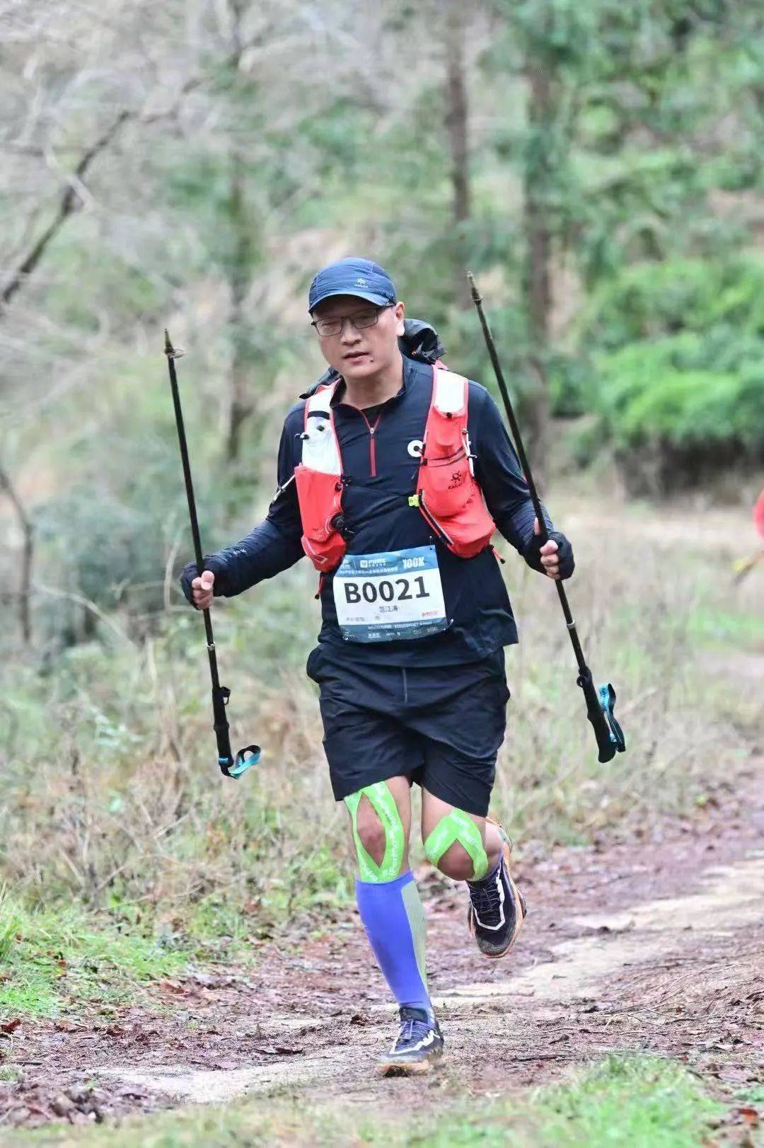 珠峰“救人者”范江涛：救下一条命<strong></p>
<p>安卓推币游戏</strong>，煎熬七百天