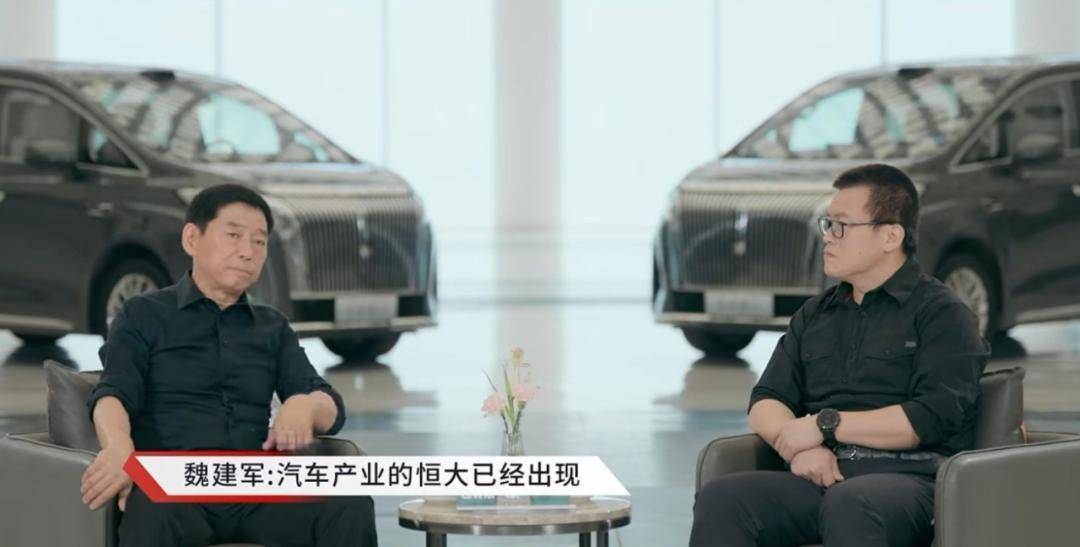 5万买一辆比亚迪<strong></p>
<p>安卓推币游戏</strong>，为什么造车干不过卖奶茶？