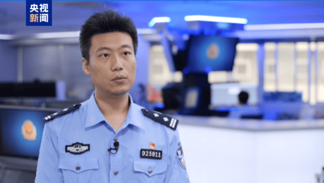 悬赏通缉<strong></p>
<p>安卓推币游戏</strong>！20名台湾民进党当局“资通电军”首要嫌犯曝光
