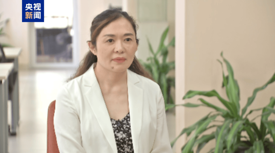 悬赏通缉<strong></p>
<p>安卓推币游戏</strong>！20名台湾民进党当局“资通电军”首要嫌犯曝光