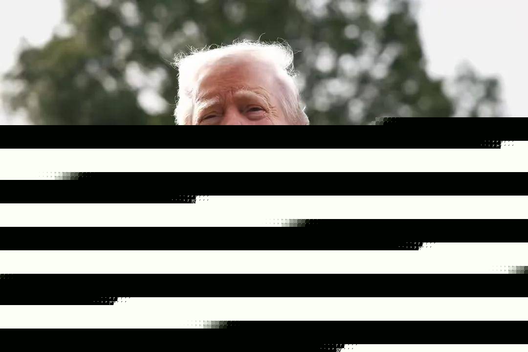 加州州长纽森发出怒吼<strong></p>
<p>币安公告</strong>，22州集结反抗！哈里斯重出江湖，加州未来是“脱美”还是和解？