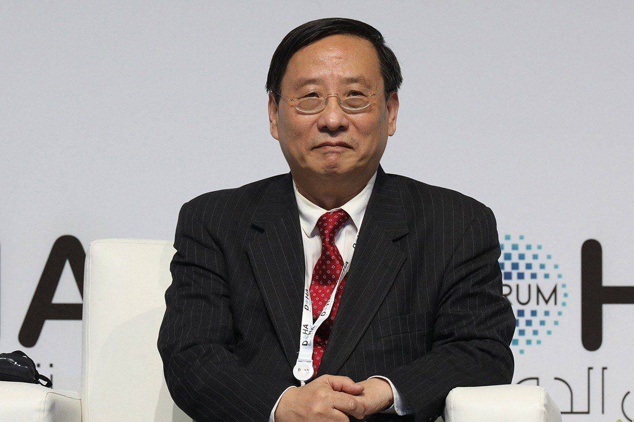 “高志凯线”传到印度<strong></p>
<p>安邑布币</strong>，印媒如此评价，原来他们真担心守不住恒河