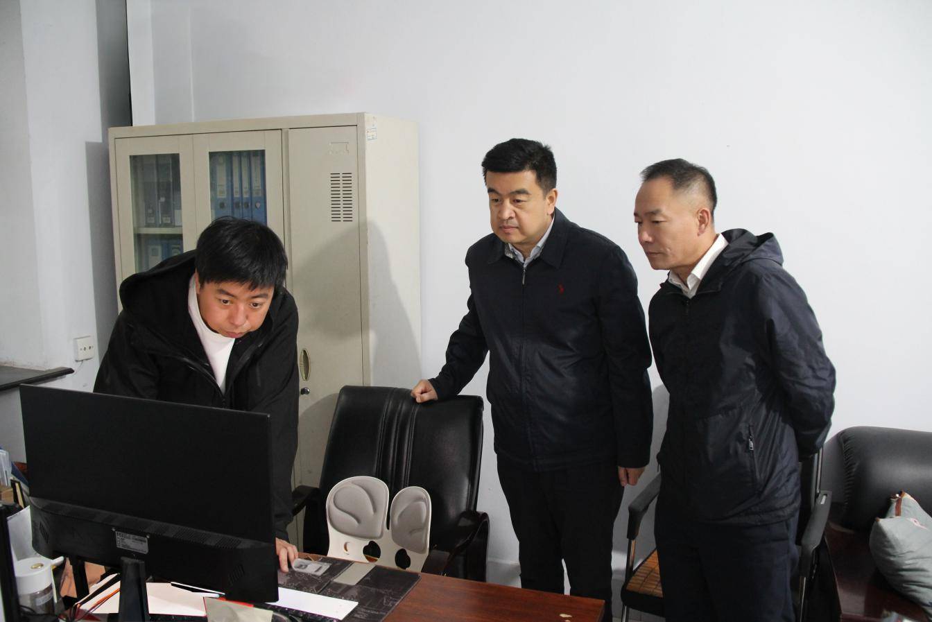 黑龙江航运集团党委书记、董事长哈达：从“老字号”到“新引擎”<strong></p>
<p>币安交易所商家</strong>，在服务“向北开放”中锻造航运新质生产力
