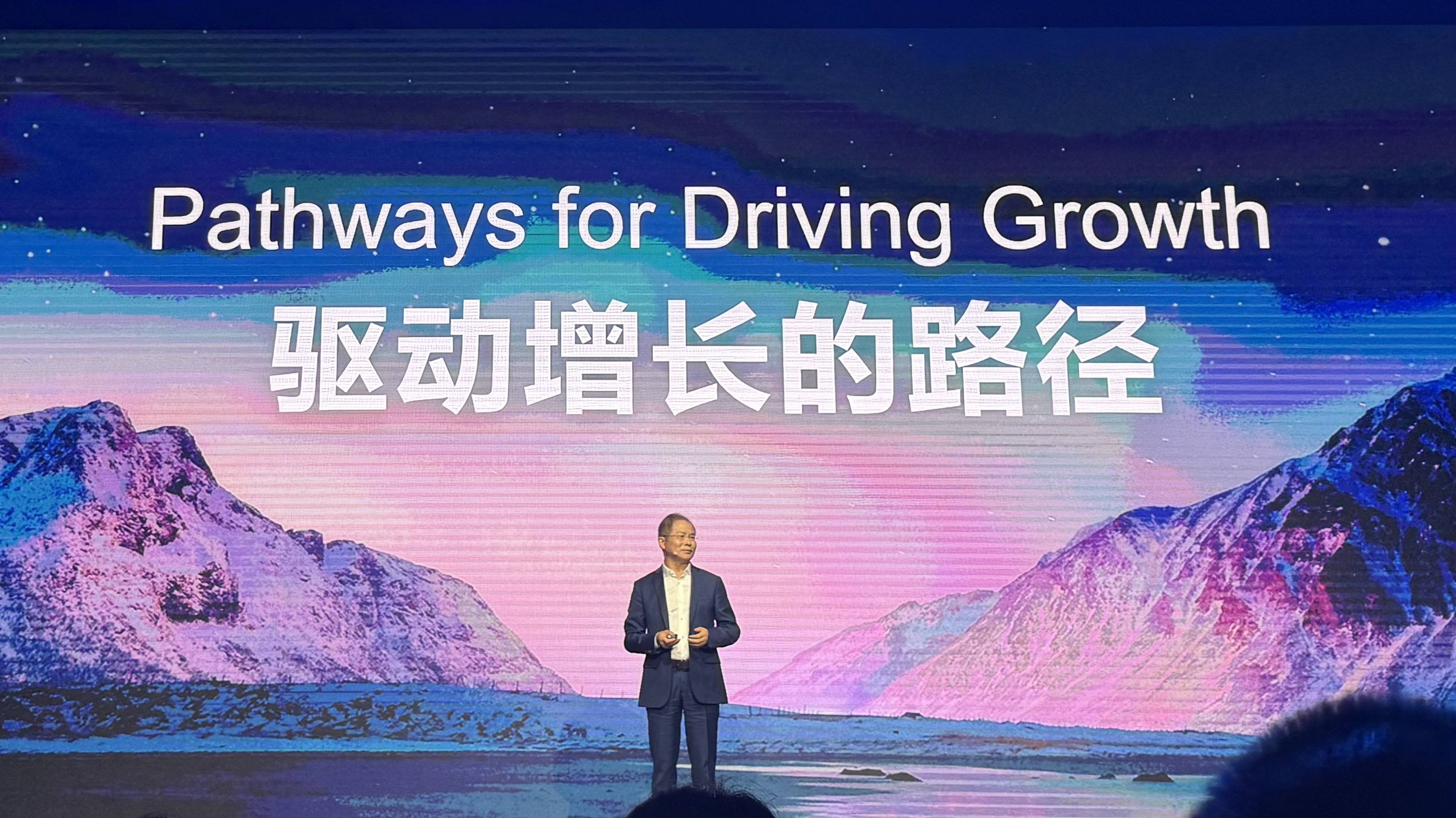 华为徐直军：受成本控制等原因<strong></p>
<p>币安交易所商家</strong>，车企对5G兴致不高，今年5G车联网占比预计只有30%
