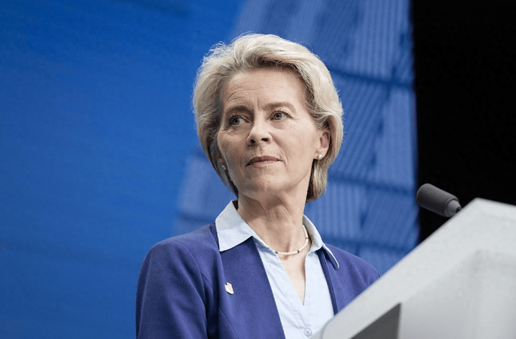 G7发表联合声明<strong></p>
<p>币安区块链</strong>，不准改变南海现状，不到24小时，中方接划下红线 ​