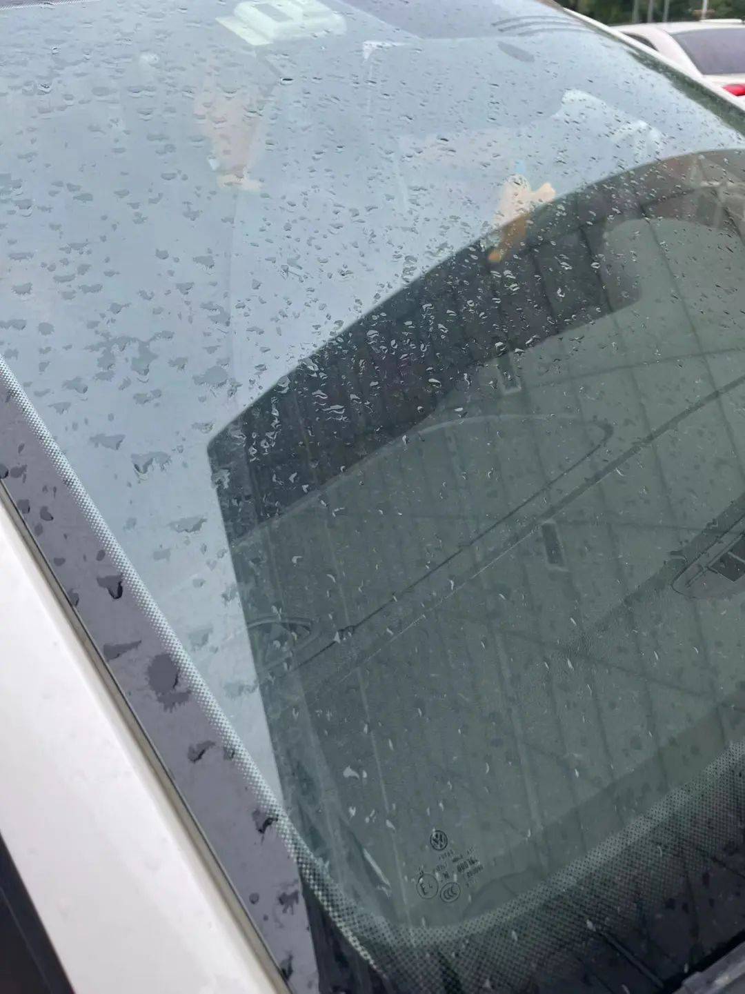 下雨了<strong></p>
<p>币安公链技术</strong>！天津接下来十天都是……