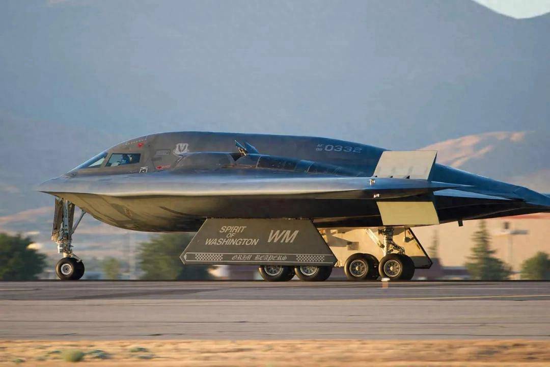 B-2横穿中国轰炸伊朗<strong></p>
<p>币安eth钱包地址</strong>，中国雷达没有发现？这是正常人想出来的？