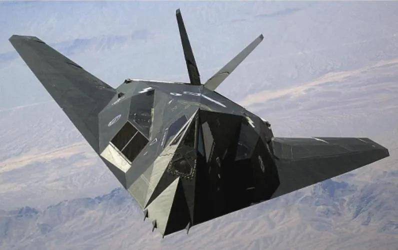 B-2横穿中国轰炸伊朗<strong></p>
<p>币安eth钱包地址</strong>，中国雷达没有发现？这是正常人想出来的？