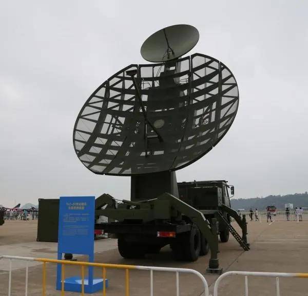 B-2横穿中国轰炸伊朗<strong></p>
<p>币安eth钱包地址</strong>，中国雷达没有发现？这是正常人想出来的？
