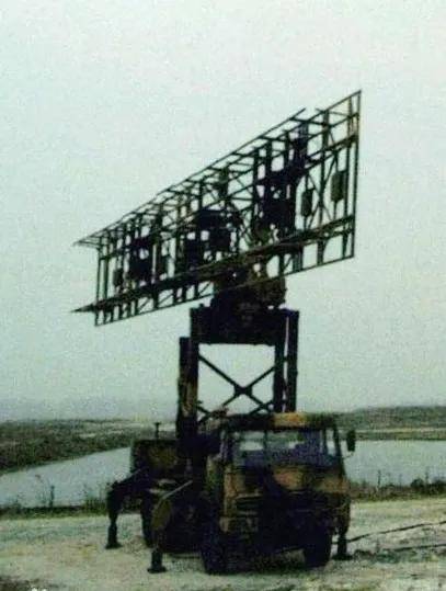 B-2横穿中国轰炸伊朗<strong></p>
<p>币安eth钱包地址</strong>，中国雷达没有发现？这是正常人想出来的？