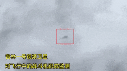B-2横穿中国轰炸伊朗<strong></p>
<p>币安eth钱包地址</strong>，中国雷达没有发现？这是正常人想出来的？