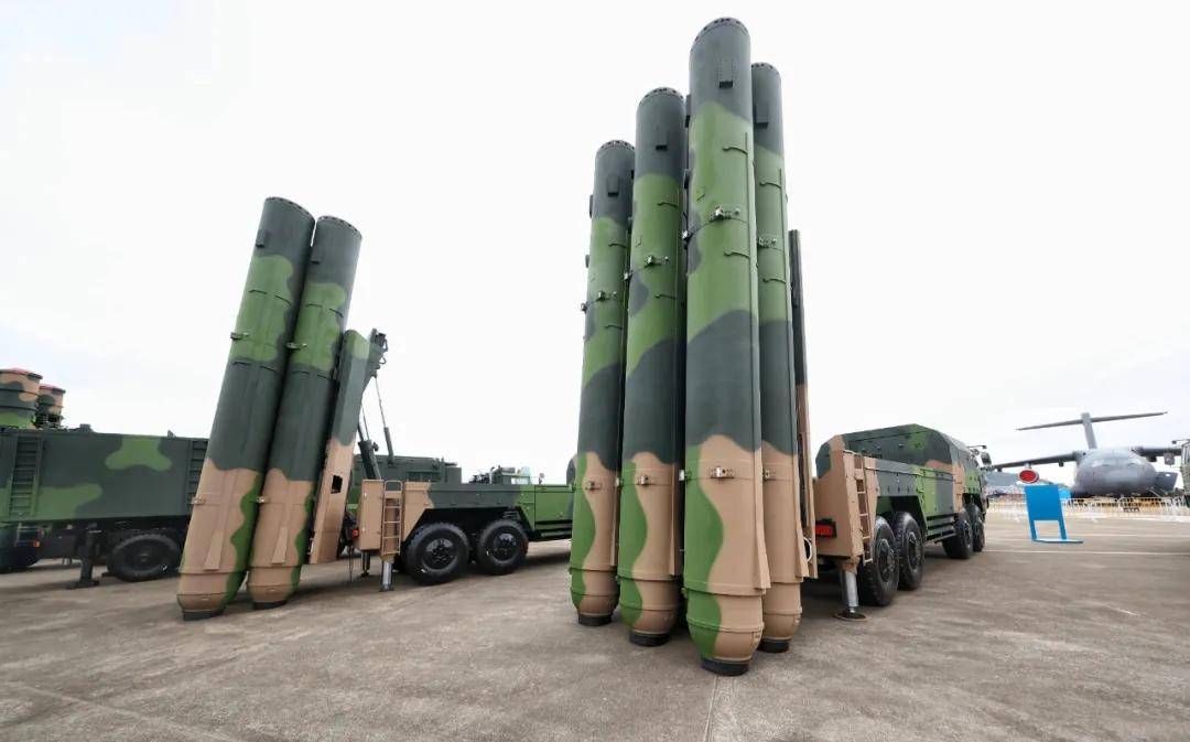 B-2横穿中国轰炸伊朗<strong></p>
<p>币安eth钱包地址</strong>，中国雷达没有发现？这是正常人想出来的？