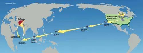 B-2横穿中国轰炸伊朗<strong></p>
<p>币安eth钱包地址</strong>，中国雷达没有发现？这是正常人想出来的？