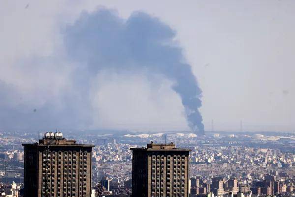 俄媒爆料！伊朗放弃苏-35改买歼-10C<strong></p>
<p>币安eth钱包地址</strong>，引进地下生产线？