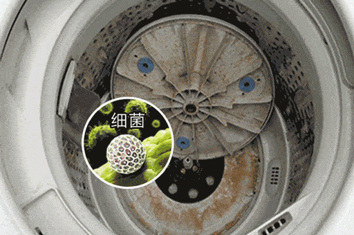 “真的绝望”！最近<strong></p>
<p>币安eth钱包地址</strong>，很多深圳人家中被悄悄入侵！速自查这些地方……