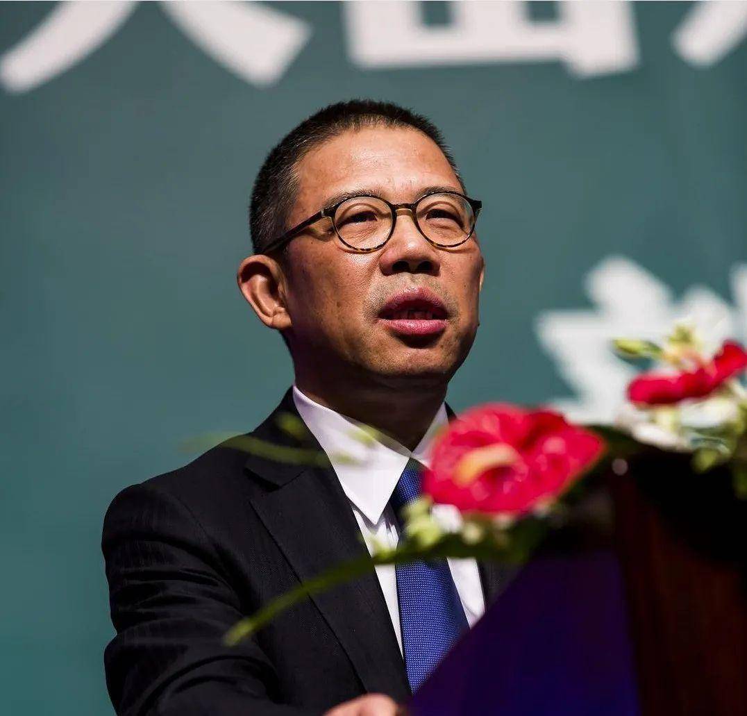 钟睒睒资本版图再扩张<strong></p>
<p>币安eth钱包地址</strong>，拟34亿元投资山西女首富！