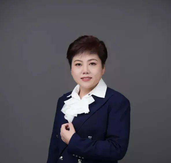 钟睒睒资本版图再扩张<strong></p>
<p>币安eth钱包地址</strong>，拟34亿元投资山西女首富！