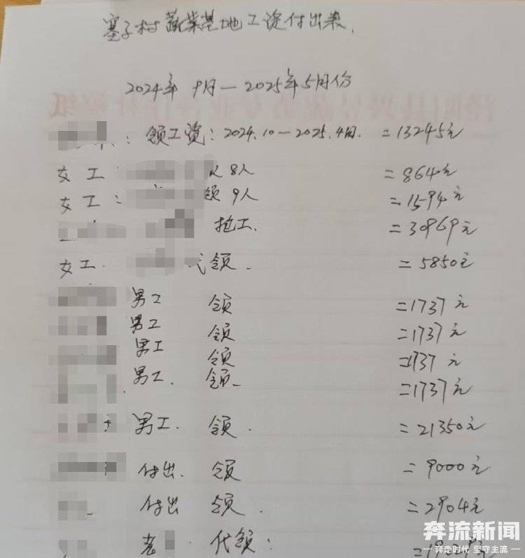 大棚遭断水<strong></p>
<p>币安eth钱包地址</strong>，蔬菜被哄抢？甘肃一菜农在陕西承包的90座大棚几近绝收