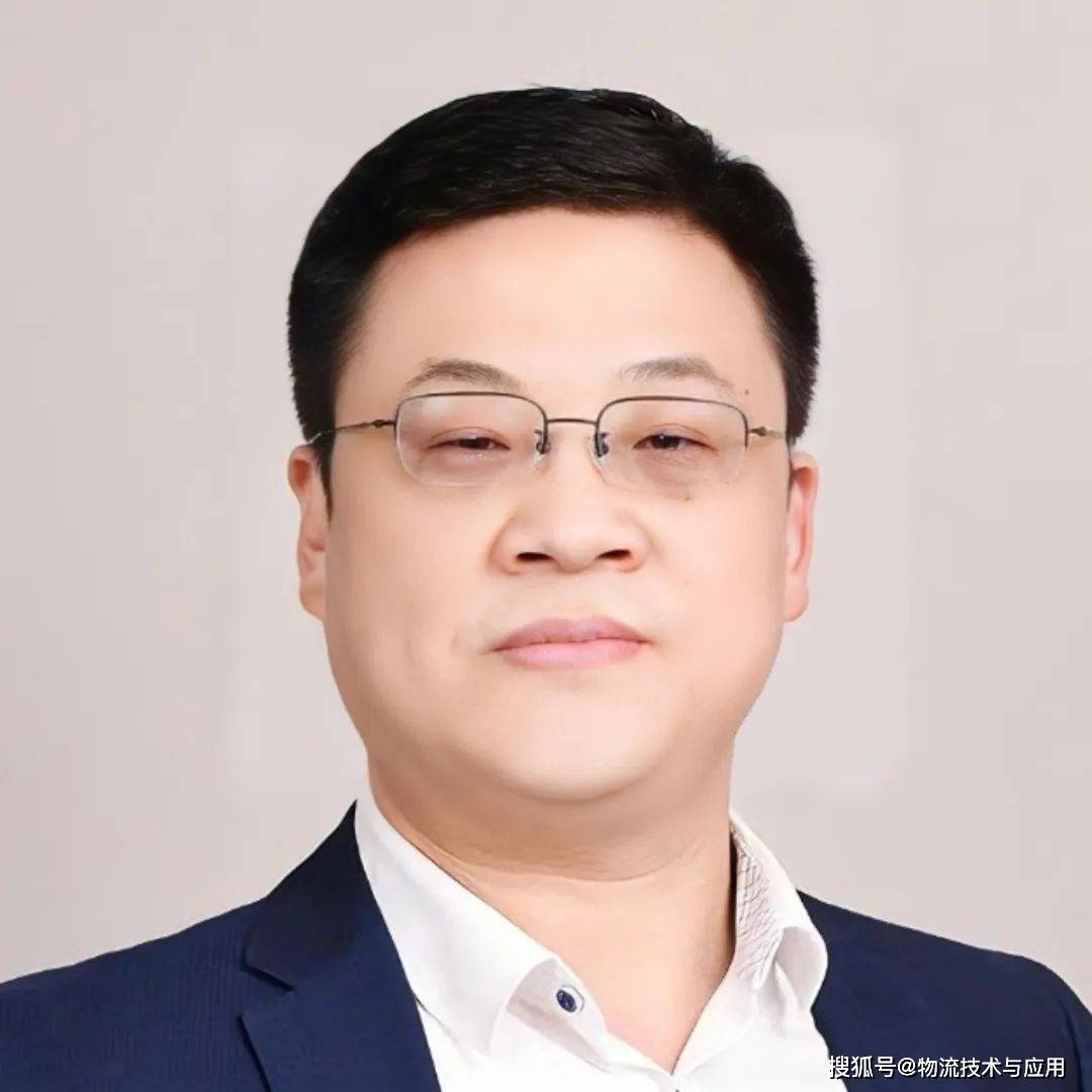 海尔冰箱：优化升级物流系统<strong></p>
<p>币安eth钱包地址</strong>，赋能智能制造发展