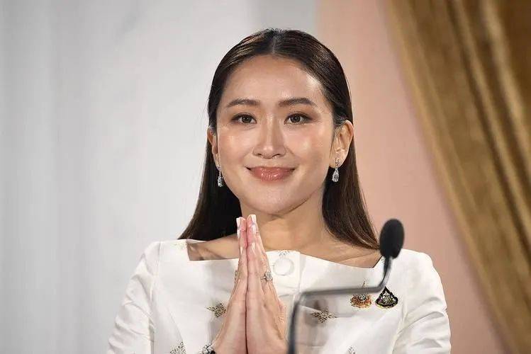 洪森直接摊牌了<strong></p>
<p>币安eth钱包地址</strong>，泰国总理不换人，柬埔寨就不会与泰国握手言和