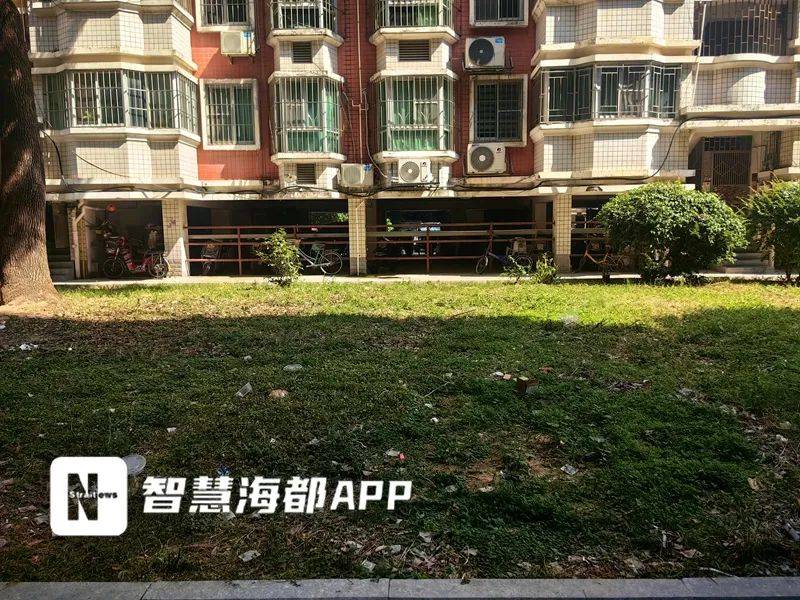 太恶心了！福州一小区业主崩溃：“有人高空抛屎<strong></p>
<p>安网币发行价</strong>，溅得到处都是！”