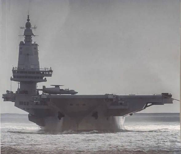 重磅喜讯！中国三航母时代将至<strong></p>
<p>安网币发行价</strong>，国防部第一时间表态，信息量大