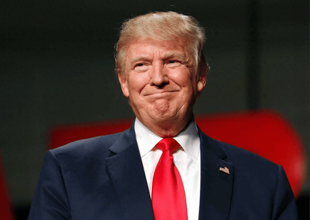 越南恩将仇报<strong></p>
<p>币安虚拟货币</strong>，与美达成协议后，宣布对华加税5年，还要提前生效！