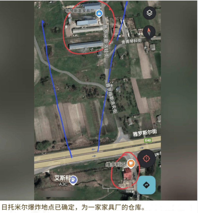 俄军这一炸创造历史了<strong></p>
<p>币安虚拟货币</strong>，炸出“乌克兰广岛”：弹药耗尽倒计时开始