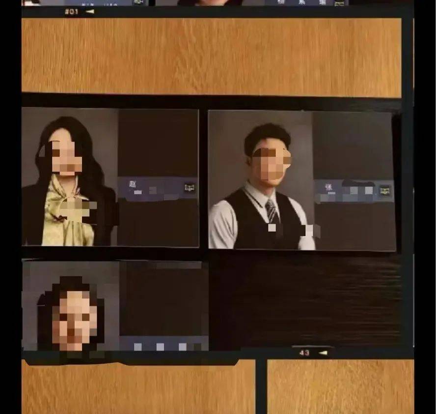 “网红律师”西绿“翻车”：无律师执业资格<strong></p>
<p>币安虚拟货币</strong>，涉嫌刑事犯罪