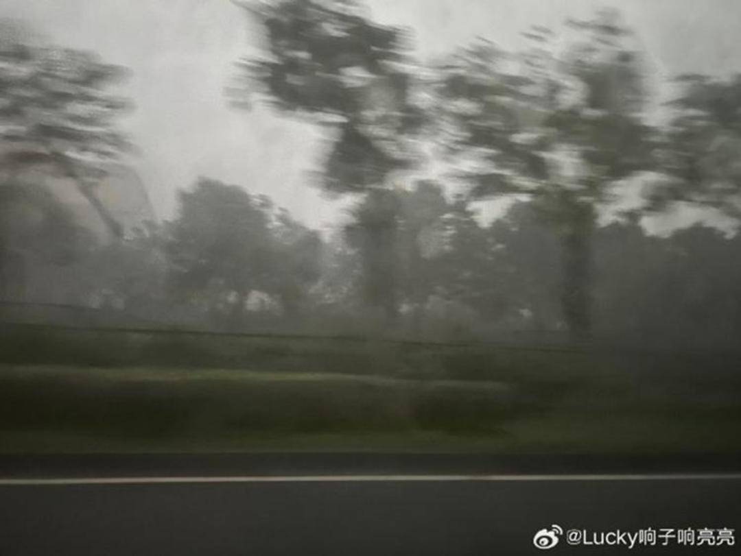 山东下<strong></p>
<p>币安虚拟货币</strong>了424个大明湖：多地出现暴雨