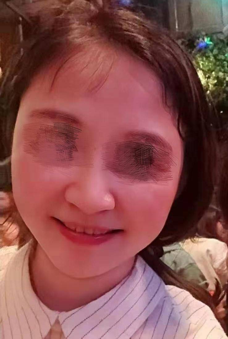 女校长涉嫌诈骗数千万后跳江身亡<strong></p>
<p>币安虚拟货币</strong>，29人起诉其父等三被告案将于8日二审开庭