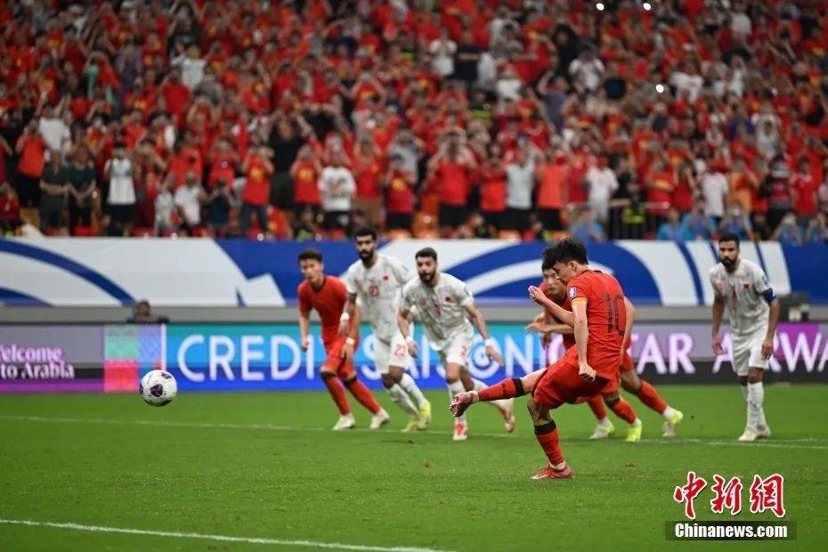 东亚杯国足0:3韩国队<strong></p>
<p>币安虚拟货币</strong>，与对手近6次交手均遭遇失利