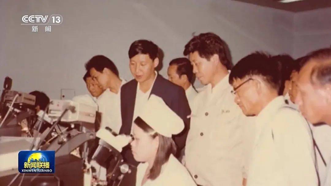 连续三天<strong></p>
<p>币安虚拟货币</strong>！央视《新闻联播》高频聚焦“厦门发展战略”启示