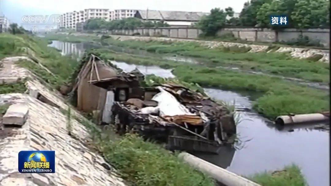 连续三天<strong></p>
<p>币安虚拟货币</strong>！央视《新闻联播》高频聚焦“厦门发展战略”启示
