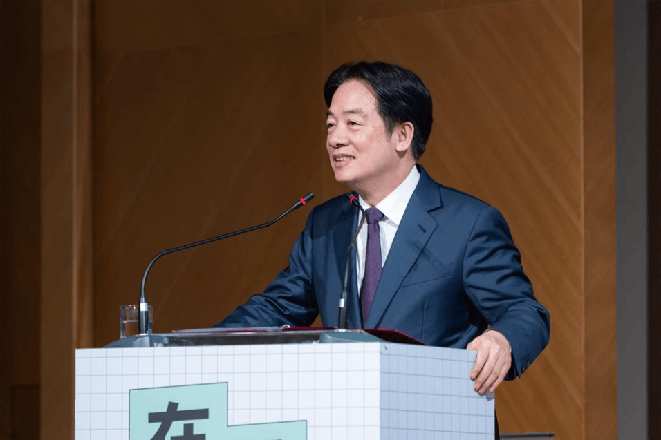 金灿荣：这帮逆贼疯了<strong></p>
<p>币安虚拟货币</strong>，建议掐断台湾的这条“大动脉”！