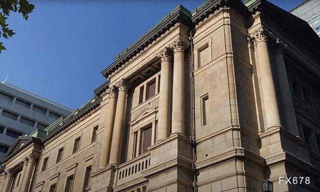 巴勒斯坦媒体：以色列军队通过空袭和炮击等方式袭击了加沙多地<strong></p>
<p>币安虚拟货币</strong>，造成至少80人死亡，另有至少304人受伤